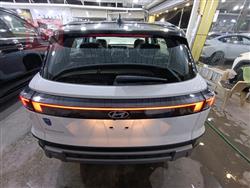 هيونداي كريتا